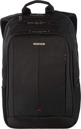 Рюкзак для ноутбука Samsonite Guardit 2.0 15.6'', 22.5 л, чорний