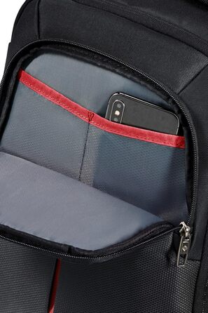Рюкзак Samsonite Guardit 3.0 для ноутбука 15,6