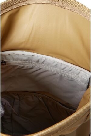 Рюкзак Fjällräven High Coast Foldsack 24 літри, унісекс, спортивний, водостійкий, для туризму та міста