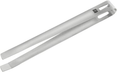 Кухонні щипці Zwilling Pro 260 мм, нержавіюча сталь