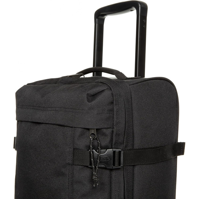 Дорожня сумка на колесах EASTPAK Tranverz XXS, унісекс, універсальний розмір