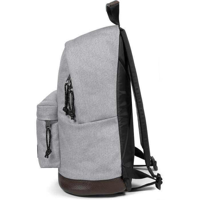 Рюкзак EASTPAK Wyoming унісекс, сірий, міський стиль