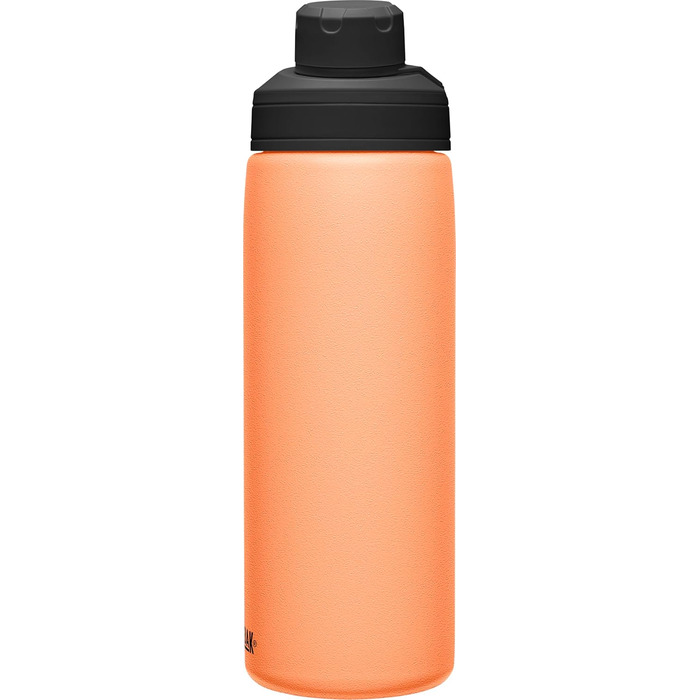Пляшка для води CAMELBAK Chute Mag 600 мл, Desert Sunrise