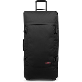 Валіза EASTPAK Tranverz L, універсальний розмір, для подорожей