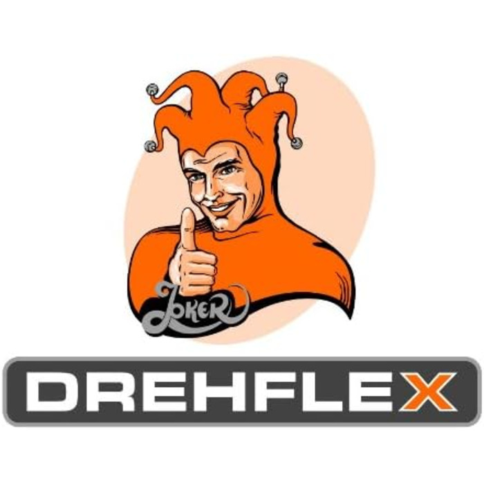 Шланг аквастоп Drehflex для посудомийних машин AEG, Electrolux, Quelle, Privileg, заміна 111576512/3
