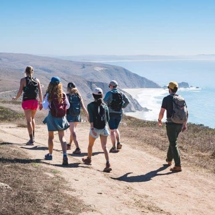 Camelbak Quick Stow легка складана фляга для води