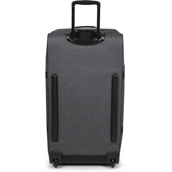 Валіза EASTPAK Tranverz L, велика, універсальний розмір