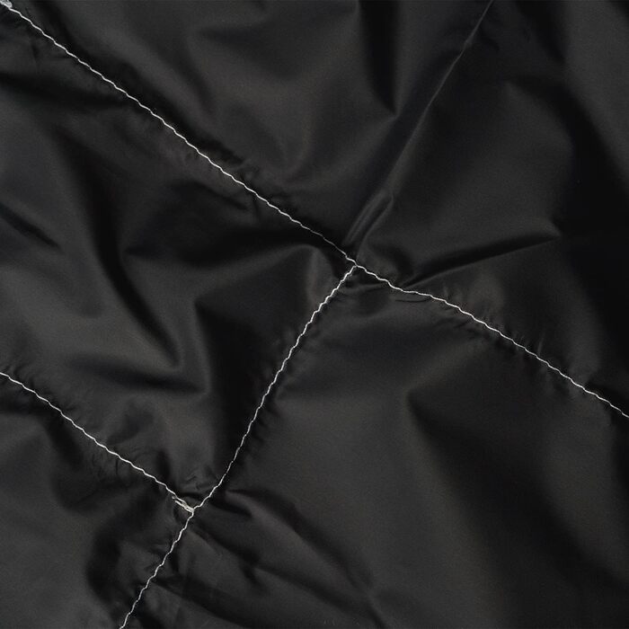 Портативна пікнік-ковдра Matador Pocket Blanket зелена, ультралегка, складана, для 2-4 осіб, з кілочками, водонепроникна, для пляжу, концерту, походу та кемпінгу