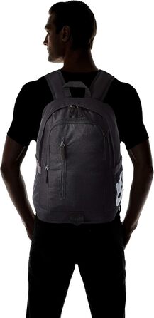 Рюкзак Nike All Access Soleday BA6103-013 чорний, унісекс, для дорослих