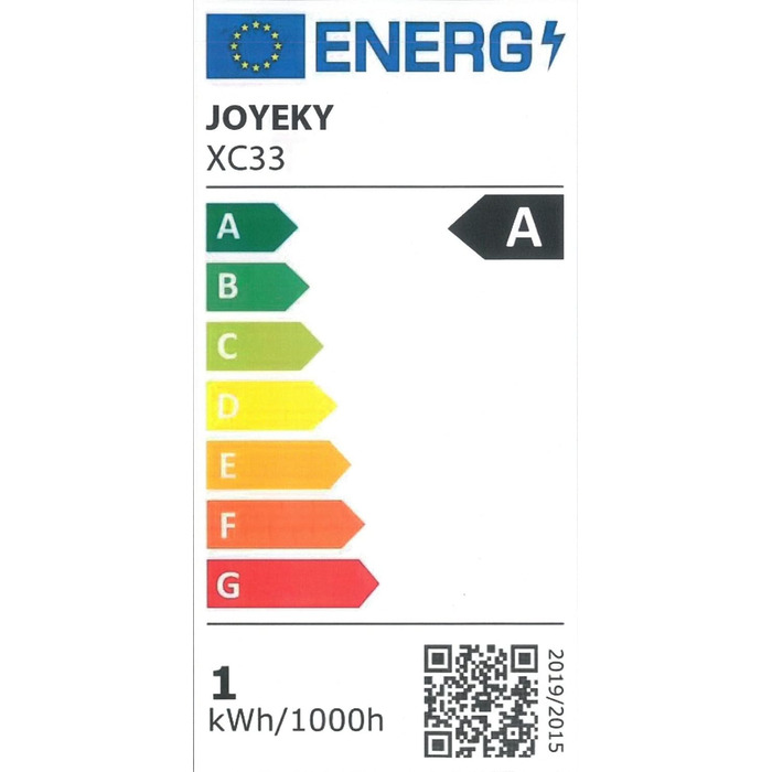 Світлодіодна кемпінг-лампа 8400mAh, RGB, USB-C, водонепроникна, з магнітом, 5 режимів, для походів та аварій