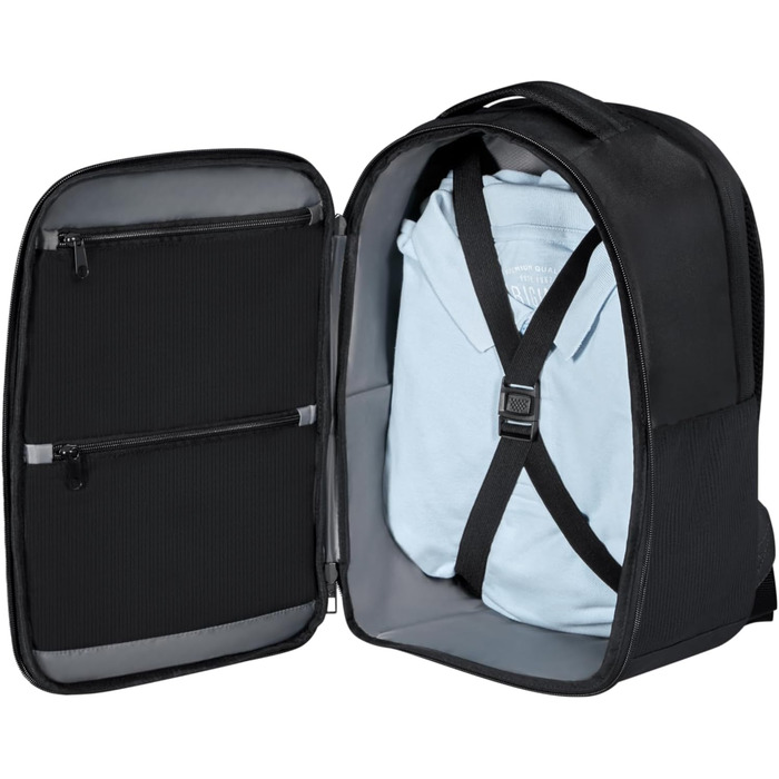 Рюкзак Samsonite Guardit 3.0 для ноутбука 15,6