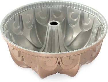 Форма для випікання Nordic Ware 53237, алюмінієва, різнокольорова