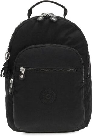 Рюкзак Kipling Seoul S малий з відділенням для ноутбука