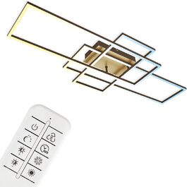 гре: 104 х 71 см