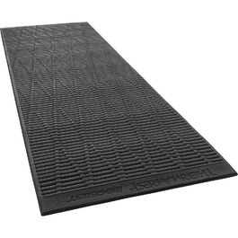 Туристичний килимок Therm-a-Rest Ridgerest Classic для дорослих, універсальний, ізоляційний