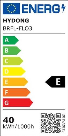 RGB LED прожектор для вулиці 40Вт з пультом, 120 кольорів, 5 режимів, IP66, 4000Лм, холодне біле світло, для саду, двору, гаража, комплект 2 шт.