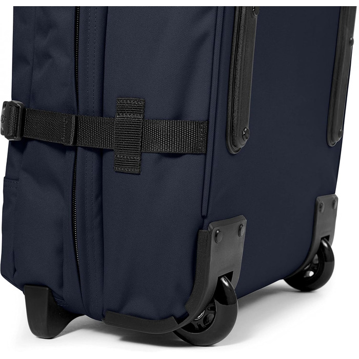 Дорожня валіза EASTPAK Tranverz S, універсальний розмір
