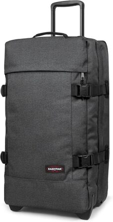 Валіза EASTPAK Tranverz M, середній розмір, універсальна