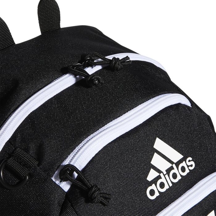 Універсальний рюкзак adidas для чоловіків і жінок, міський стиль