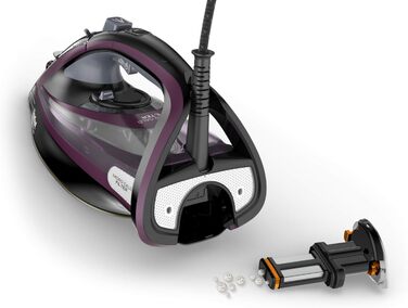 Праска Tefal FV9845G1 Ultimate Pure Steam