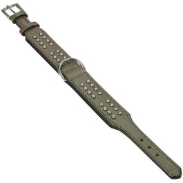 гре: обхват шиї: 36-39 см