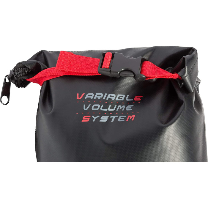 Cressi Dry Gun Bag – водонепроникна сумка для гарпунів