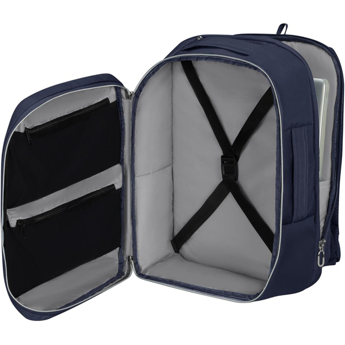 Рюкзак для ноутбука Samsonite Guardit Classy 15.6