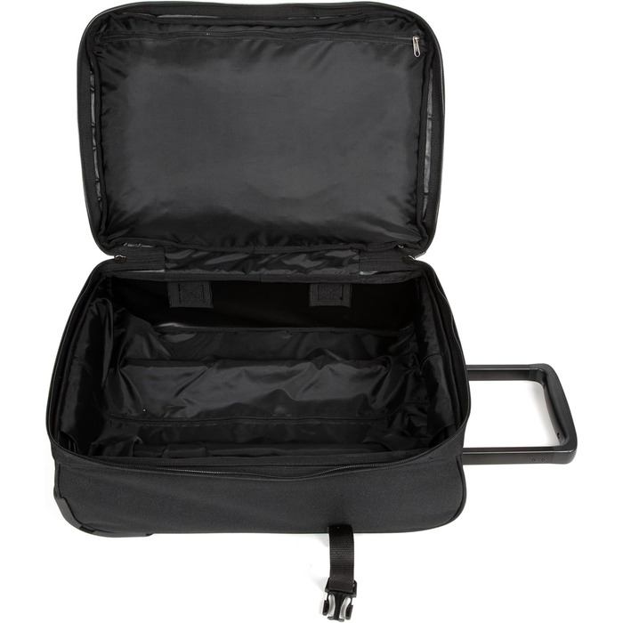 Дорожня сумка на колесах EASTPAK Tranverz XXS, унісекс, універсальний розмір