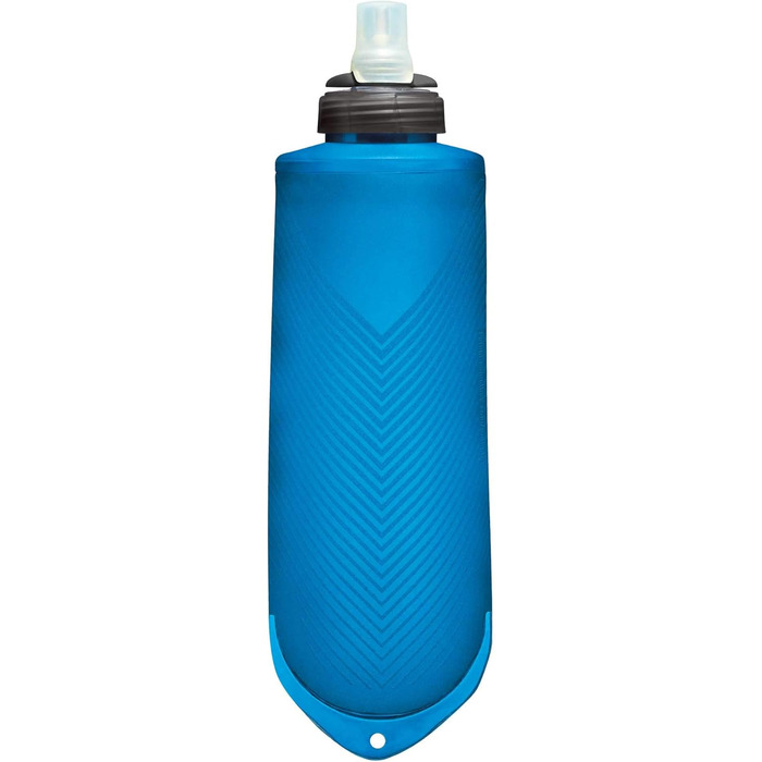 Camelbak Quick Stow легка складана фляга для води