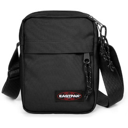 Сумка через плече EASTPAK THE ONE, міська, компактна