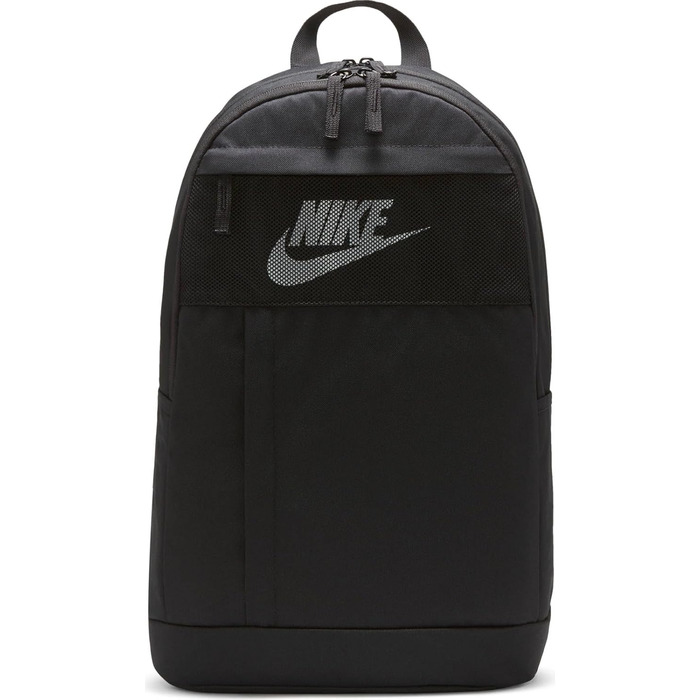 Рюкзак NIKE Elemental універсальний, унісекс, 1 шт.