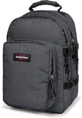 Рюкзак EASTPAK PROVIDER міський, водостійкий, 33л