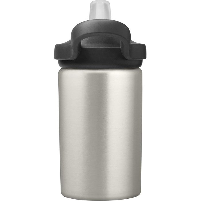 Дитяча пляшка для води CAMELBAK Eddy+ універсальна