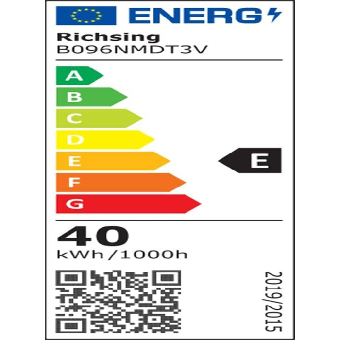 Світлодіодний прожектор RGB 50Вт для вулиці з пультом, IP66, 120 кольорів, диммований, таймер, настінний LED ліхтар