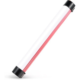 LETOUR LED лампа для майстерні 7200mAh, акумуляторна, магнітна, інспекційна, робоча лампа для аварійного освітлення