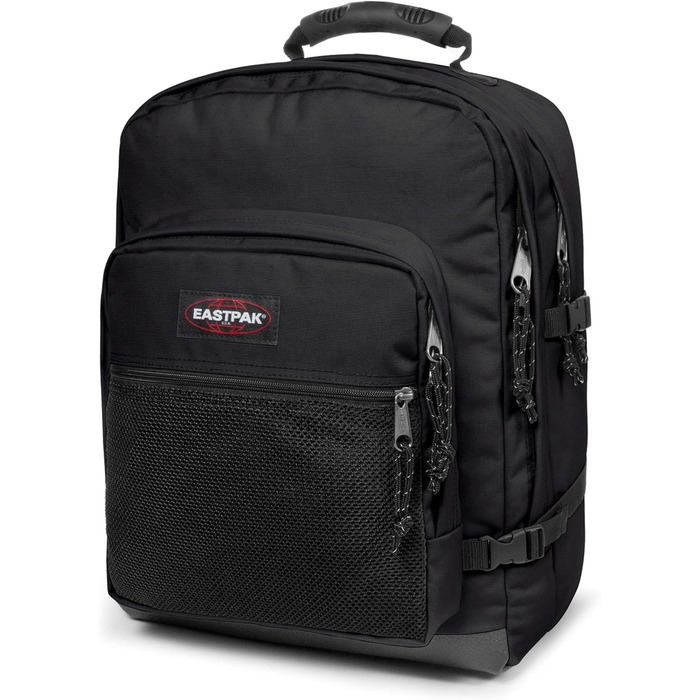 Рюкзак EASTPAK Ultimate унісекс, місткий, для подорожей та навчання