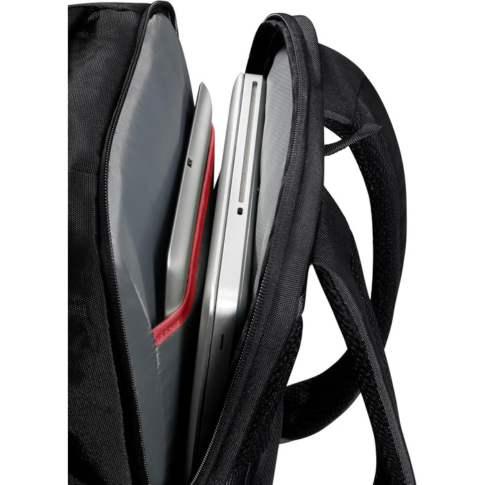 Рюкзак Samsonite Guardit 3.0 для ноутбука 15,6