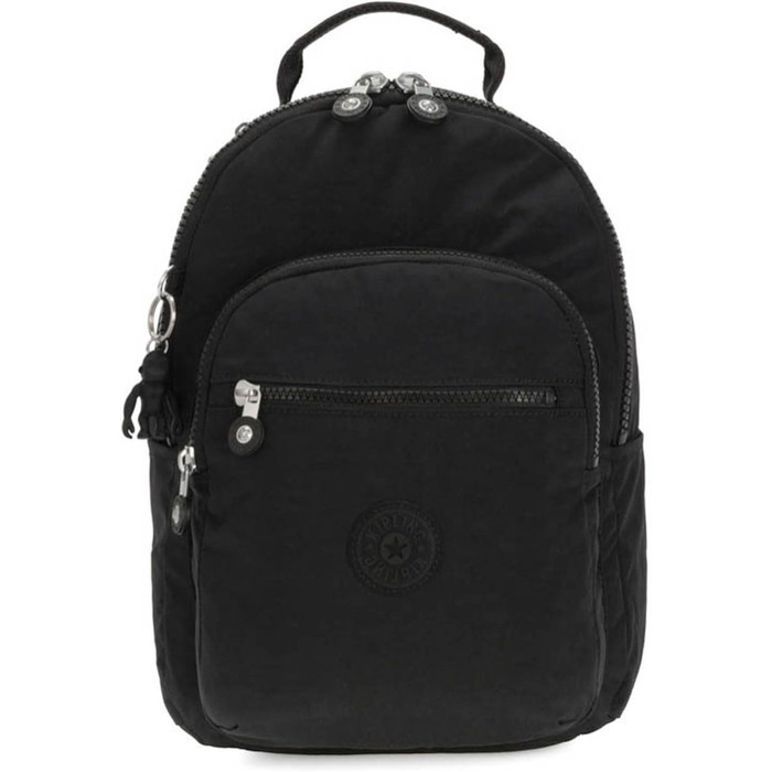 Рюкзак Kipling Seoul S малий з відділенням для ноутбука