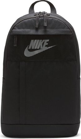 Рюкзак NIKE Elemental універсальний, унісекс, 1 шт.