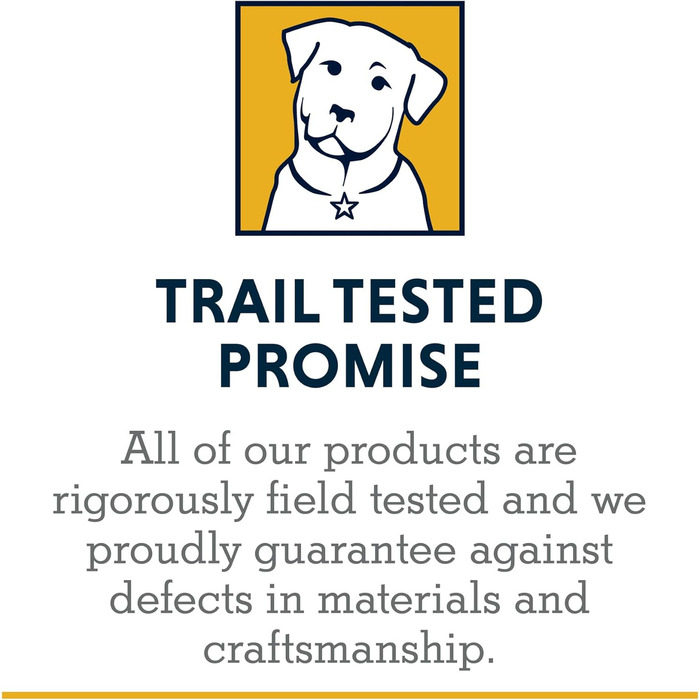 Повідок для собак RUFFWEAR Flat Out Wildflower Horizon, міцний нейлон, регульований