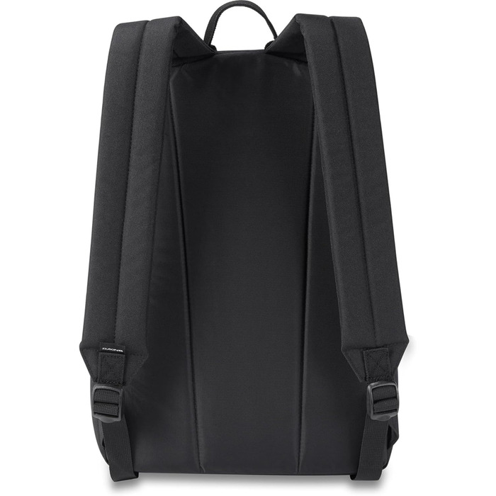 Рюкзак Dakine 365 Pack 21 л для ноутбука, унісекс, сірий