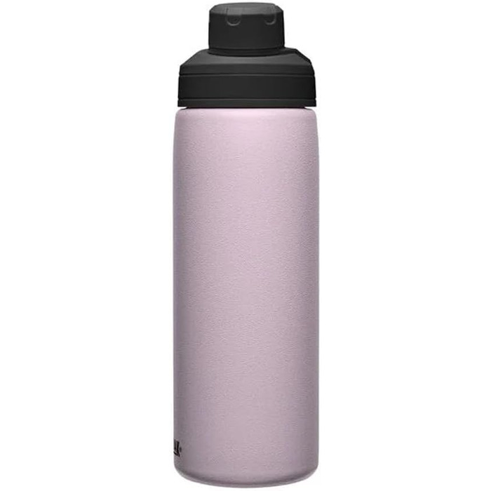 Пляшка для води CAMELBAK Chute Mag, 0.75 л, пластикова, з магнітною кришкою