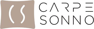 Простирадло Carpe Sonno Linon без гумки 150x250 см, антрацит, 100% бавовна – універсальна тканина для дому, покривало на диван, скатертина, темно-сіре лляне простирадло