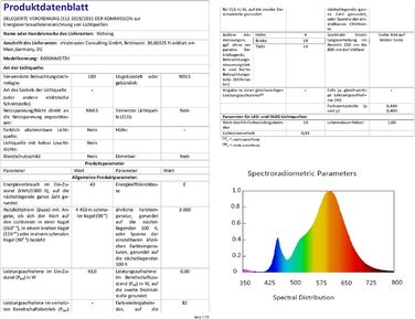 Світлодіодний прожектор RGB 50Вт для вулиці з пультом, IP66, 120 кольорів, диммований, таймер, настінний LED ліхтар
