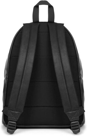 Рюкзак EASTPAK Padded Pak'r унісекс, міський, 1 шт.