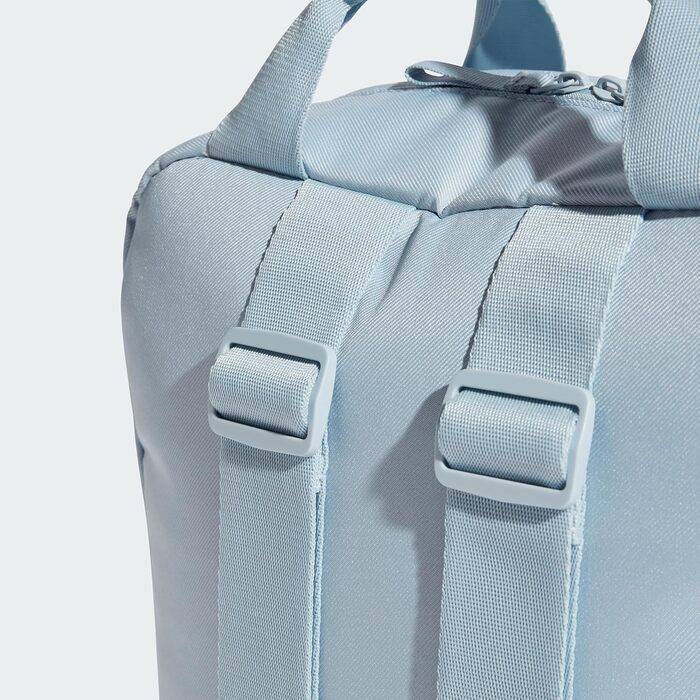 Рюкзак adidas Prime унісекс, спортивний, місткий