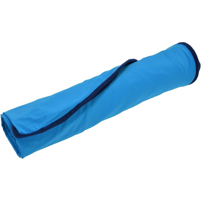 Вкладиш для спального мішка Qukaim Ultralight для кемпінгу