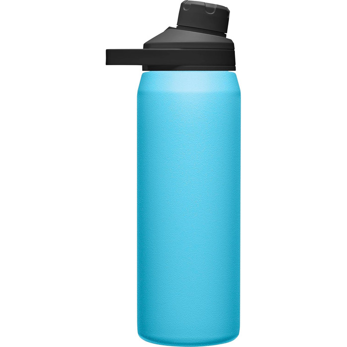 Пляшка для води CAMELBAK Chute Mag 750 мл (синя, пластикова)