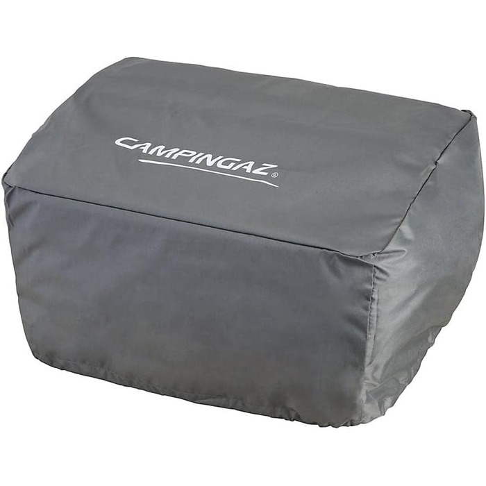 Чохол для гриля Campingaz Attitude 2go, стійкий до погодних умов, міцний