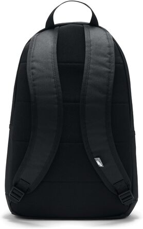 Рюкзак Nike Elemental унісекс для спорту та міста
